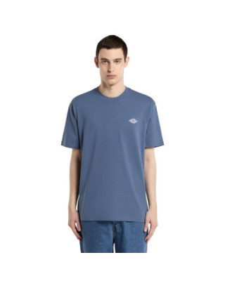 T-shirt Dickies Summerdale...