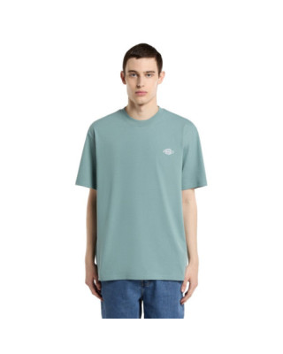 T-shirt Dickies Summerdale...