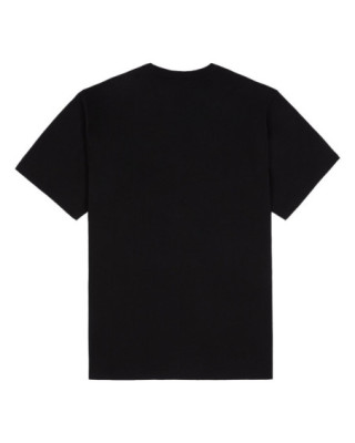 T-shirt Dickies Summerdale...