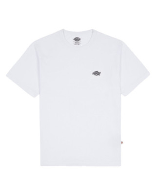 Dickies Summerdale t-shirt...