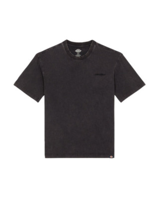 Dickies Plentywood T-Shirt,...