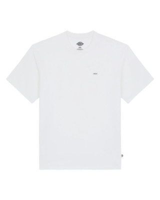 Dickies Clancy Heavyweight...