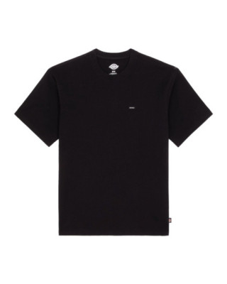 Dickies Clancy Heavyweight...