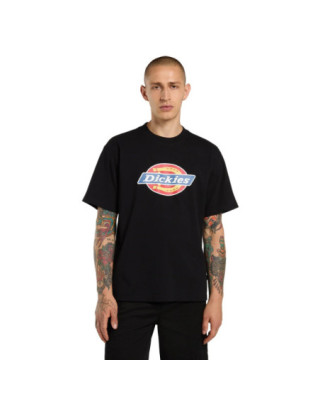 Dickies Icon Logo t-shirt...