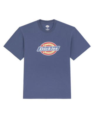 Dickies Icon Logo t-shirt...