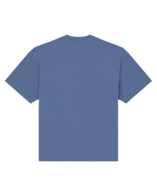 T-shirt Dickies Derby rétro...
