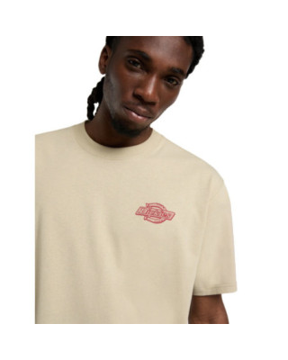 Dickies Millville T-Shirt...