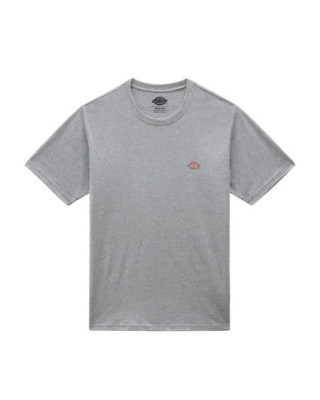 T-shirt Dickies Mapleton...