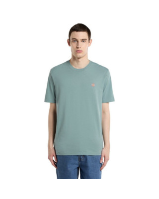 Dickies Mapleton t-shirt...