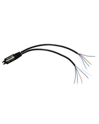 Kellermann, i.NEX connector...