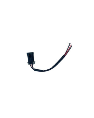 Kellermann, i.Nex connector...