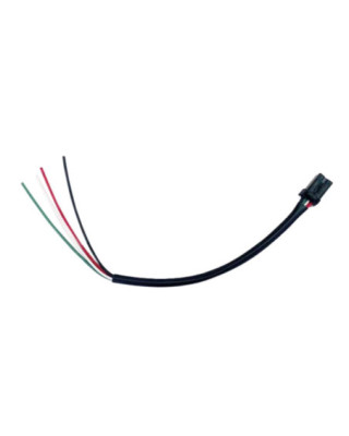Kellermann, i.Nex Connector...