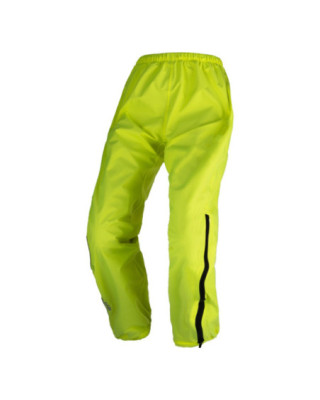 Von City Rain Mantelhose...