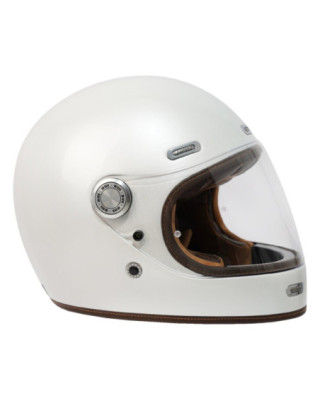 Par City Roadster III Blanc...