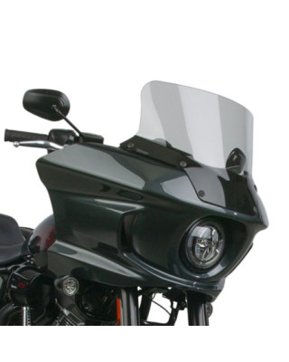 National Cycle, VStreamr...