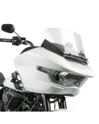 National Cycle, VStreamr...