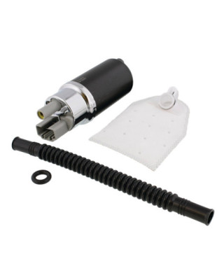 All Balls, basic fuel pump kit