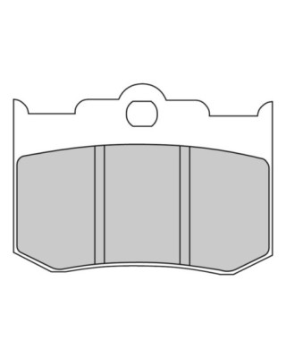 Ferodo, brake pads....