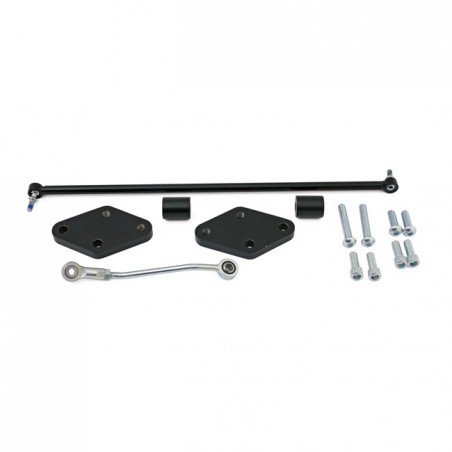REDUCED REACH CONVERSION KIT 04-13 XL (NU)