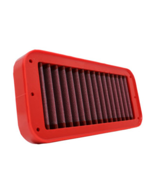 BMC, air filter element