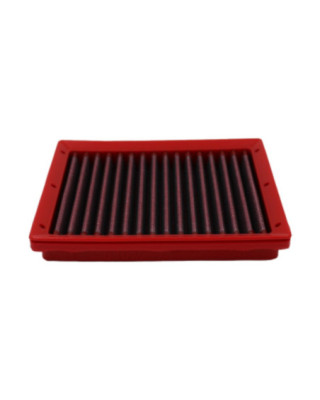 BMC, air filter element