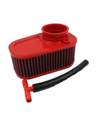 BMC, air filter element