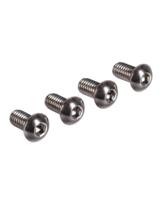 Screws4Bikes, bolt kit,...