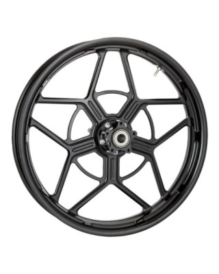 Arlen Ness Speed 5 Felge 18...