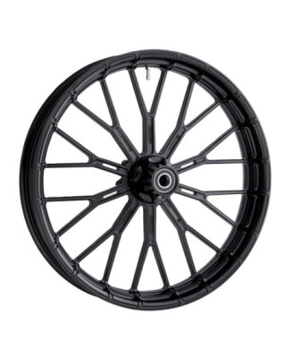 Arlen Ness, rim Y-Spoke 21...