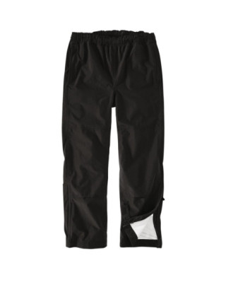 Carhartt Monterey pant black