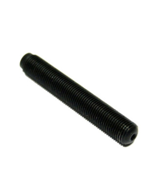 Feuling, replacement stud...