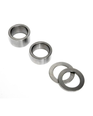Feuling, Crankshaft Bearing...