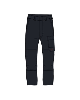 Carhartt Steel Rugged Flex...