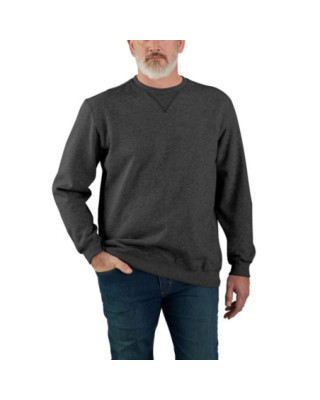 Carhartt Basic sweatshirt...