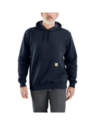 Carhartt Classic hoodie new...