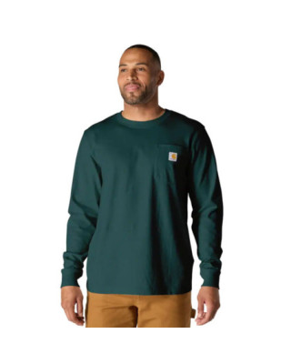 Carhartt Mountain...
