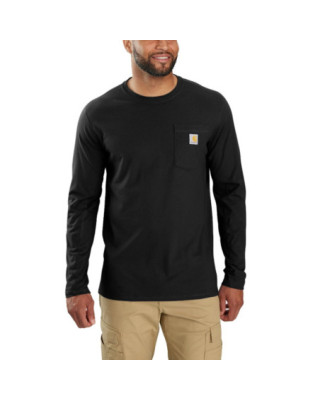 Carhartt ForceT long sleeve...