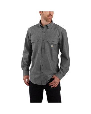 Carhartt Loose Chambray...