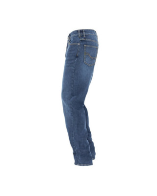 Jean John Doe Chester indigo