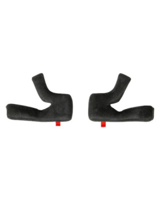 John Doe Helmet padding /...
