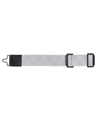 John Doe Goggle Strap Ice