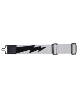 John Doe Goggle Strap Flash