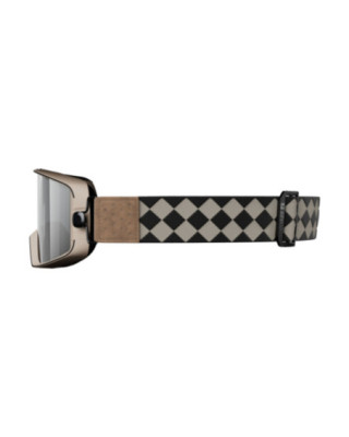 John Doe Goggle Sand