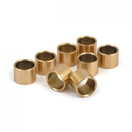 jims - Rocker arm bushing - JIMS