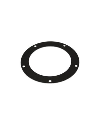 Derby Cover Gasket