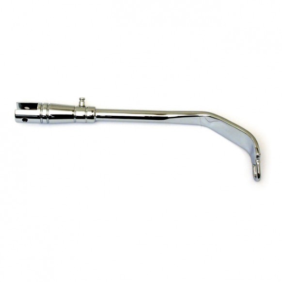 JIFFY STAND, 1 INCH EXTENDED 54-E84 XL (NU)