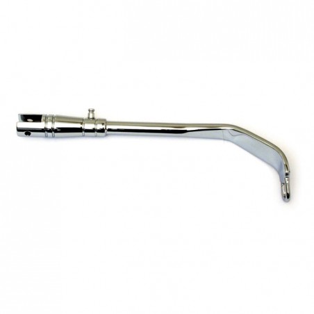 JIFFY STAND, 1 INCH EXTENDED 54-E84 XL (NU)