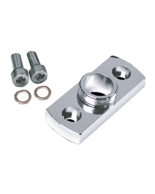pingel - Adaptateur 22 mm - PINGEL