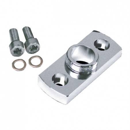 pingel - Adaptateur 22 mm - PINGEL
