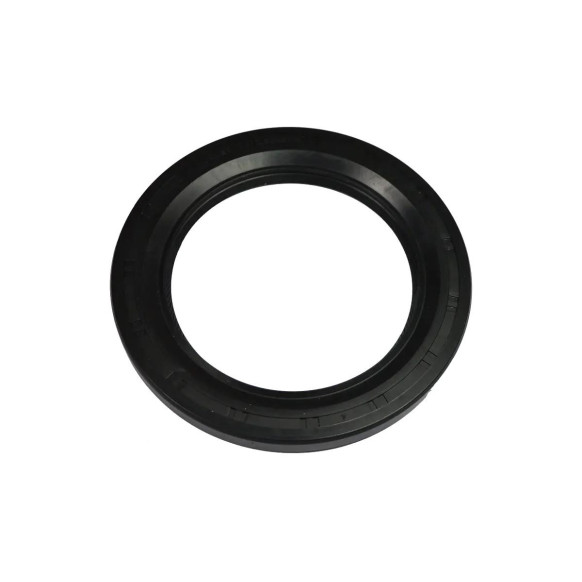 Main Drive Seal